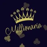 Millionaria Game thumbnail