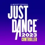Just Dance 2023 Controller thumbnail