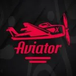 Lucky Nine Aviator Thumbnail