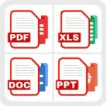 All Documents Reader Pro thumbnail