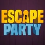 Escape Party thumbnail