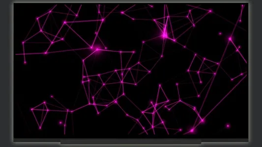 Constellations TV Wallpaper screenshot1