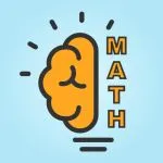 Math Riddles: IQ Test thumbnail
