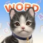 Cat Wordscapes - Puzzle Game thumbnail