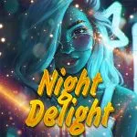 Night Delight thumbnail