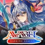 AVARS: AVABEL Ranking Season Thumbnail