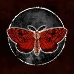 Moth Lake: A Horror Story thumbnail