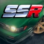 Static Shift Racing thumbnail