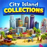City Island: Collections game thumbnail
