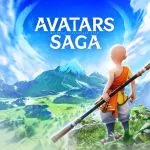 Avatars Saga thumbnail