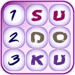 Sudoku 123 - Offline Game thumbnail