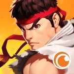 Street Fighter: Duel thumbnail