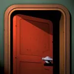 Doors & Rooms: Perfect Escape thumbnail