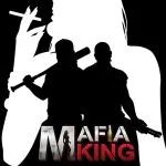 Mafia King thumbnail