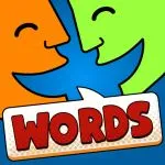 Popular Words: Family Game thumbnail
