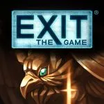 EXIT Trial of the Griffin thumbnail