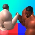 Arm Wrestling Master thumbnail