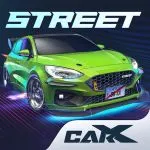 CarX Street thumbnail