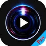 HD Video Player Pro thumbnail