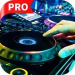 DJ Mixer Pro - DJ Music Mix thumbnail