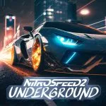 NS2: Underground - car racing thumbnail