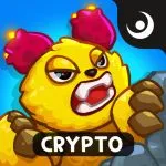 Monsterra: Crypto & NFT Game thumbnail