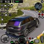 Car Games 3D: Car Driving thumbnail