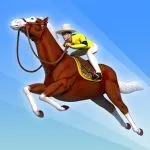 Horse Race Master 3d thumbnail