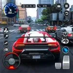 Real Car Driving: Race City 3D thumbnail