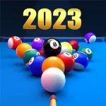 Shoot 8 Ball: Billiards Pool8 thumbnail