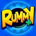 Rummy Plus -Original Card Game thumbnail