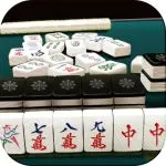 World Mahjong (original) thumbnail