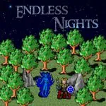 Endless Nights RPG thumbnail
