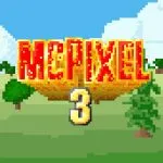 McPixel 3 thumbnail