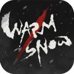 Warm Snow thumbnail