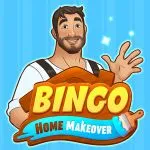 Bingo Home Makeover thumbnail