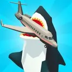 Idle Shark World - Tycoon Game thumbnail