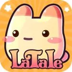LaTale M: Side - Scrolling RPG thumbnail
