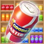 Goods Master 3D thumbnail