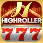 HighRoller Vegas: Casino Games thumbnail