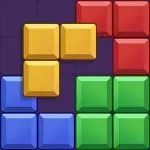 Block Puzzle: Block Smash Game Thumbnail