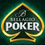 Bellagio Poker - Texas Holdem thumbnail