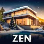 Zen Master: Design & Relax thumbnail