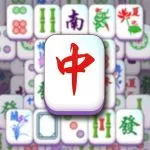 Mahjong Travel - Relaxing Tile thumbnail
