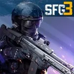 Special Forces Group 3: SFG3 thumbnail