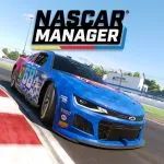 NASCAR Manager thumbnail