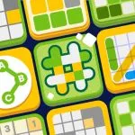 Everyday Puzzles: Mini Games thumbnail