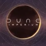 Dune: Imperium Digital thumbnail
