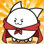 My Hero Kitty - Idle RPG War thumbnail