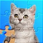 Jigsaw Puzzles - Puzzle Games thumbnail